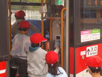 PASMOを使ってみました