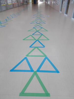 けんけんぱゾーン